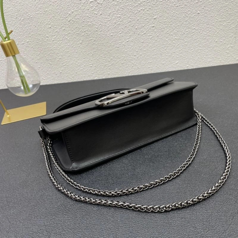 Valentino Satchel Bags UrbanStyle 82172