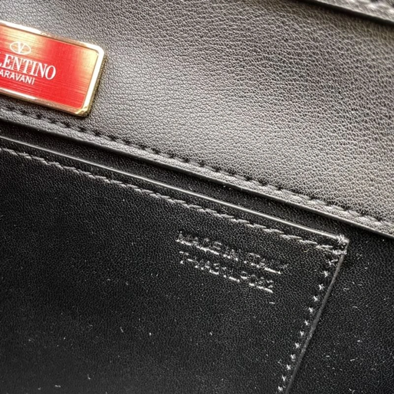 Valentino Satchel Bags UrbanStyle 82172