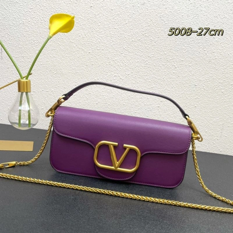 Affordable Valentino Satchel Bags 82069