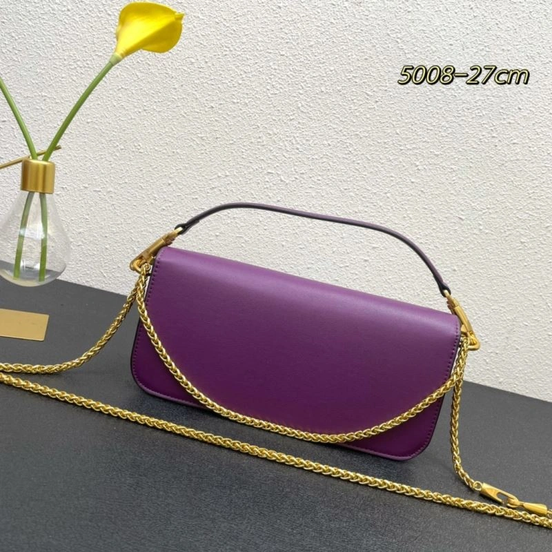 Affordable Valentino Satchel Bags 82069