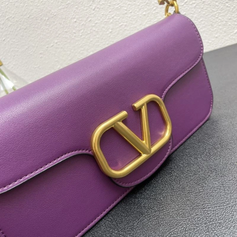 Affordable Valentino Satchel Bags 82069