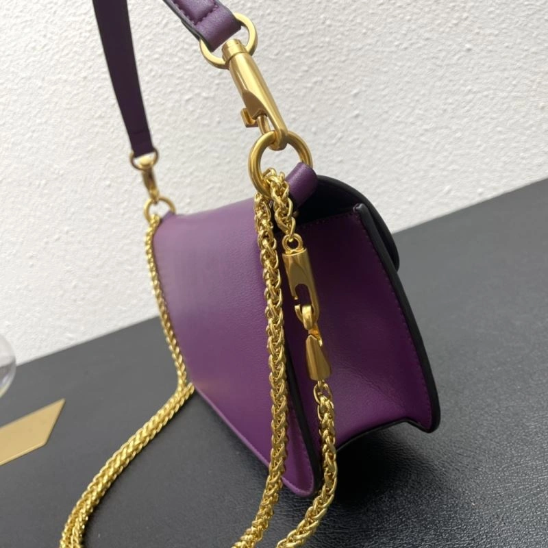 Affordable Valentino Satchel Bags 82069