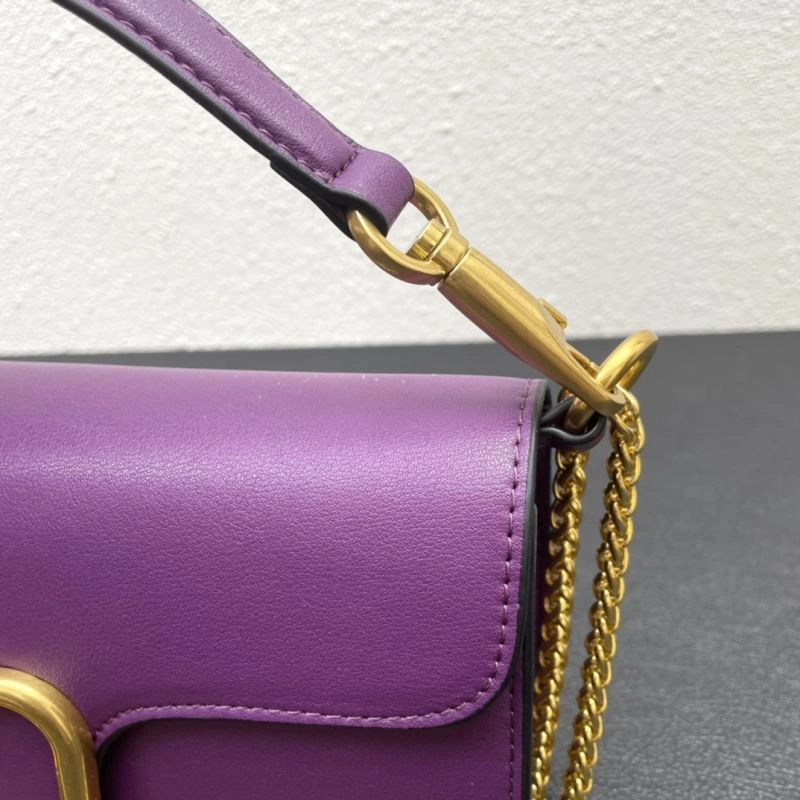 Affordable Valentino Satchel Bags 82069