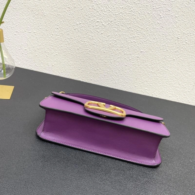 Affordable Valentino Satchel Bags 82069