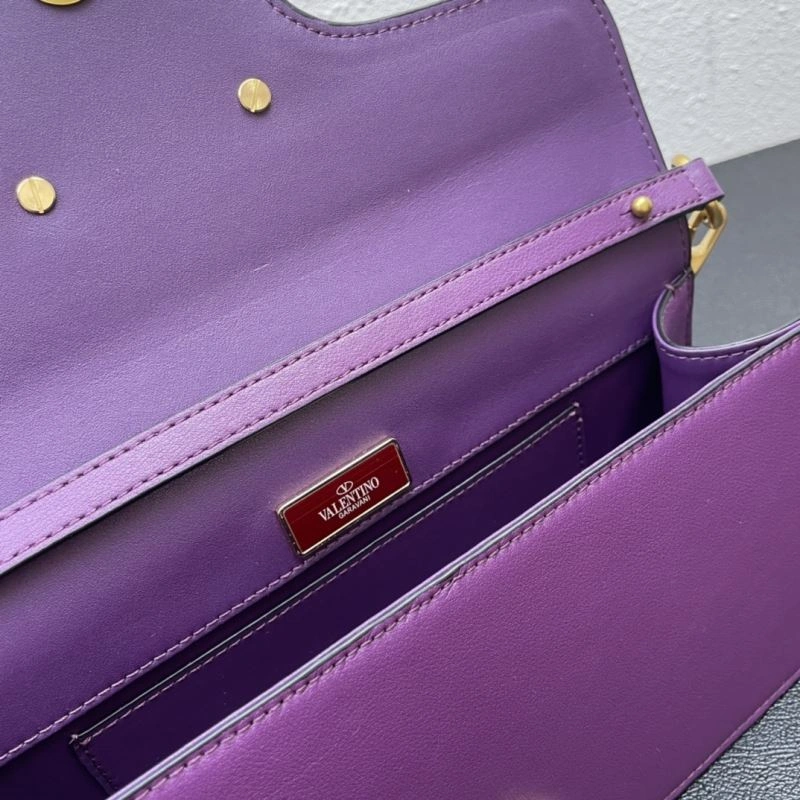 Affordable Valentino Satchel Bags 82069