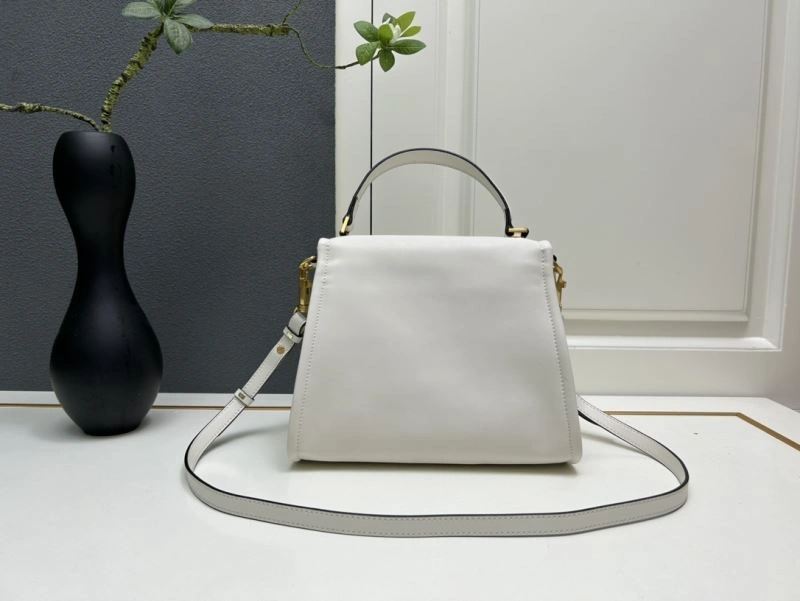 Valentino Satchel Bags Durable 82067