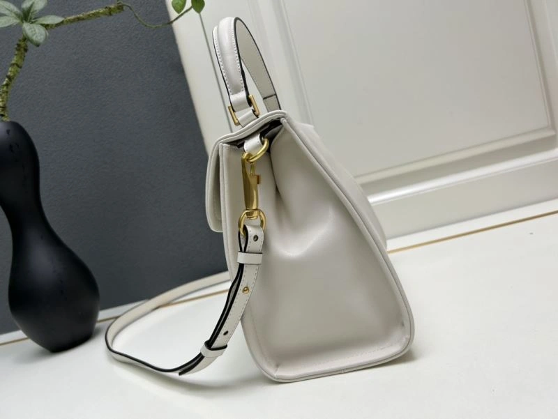 Valentino Satchel Bags Durable 82067