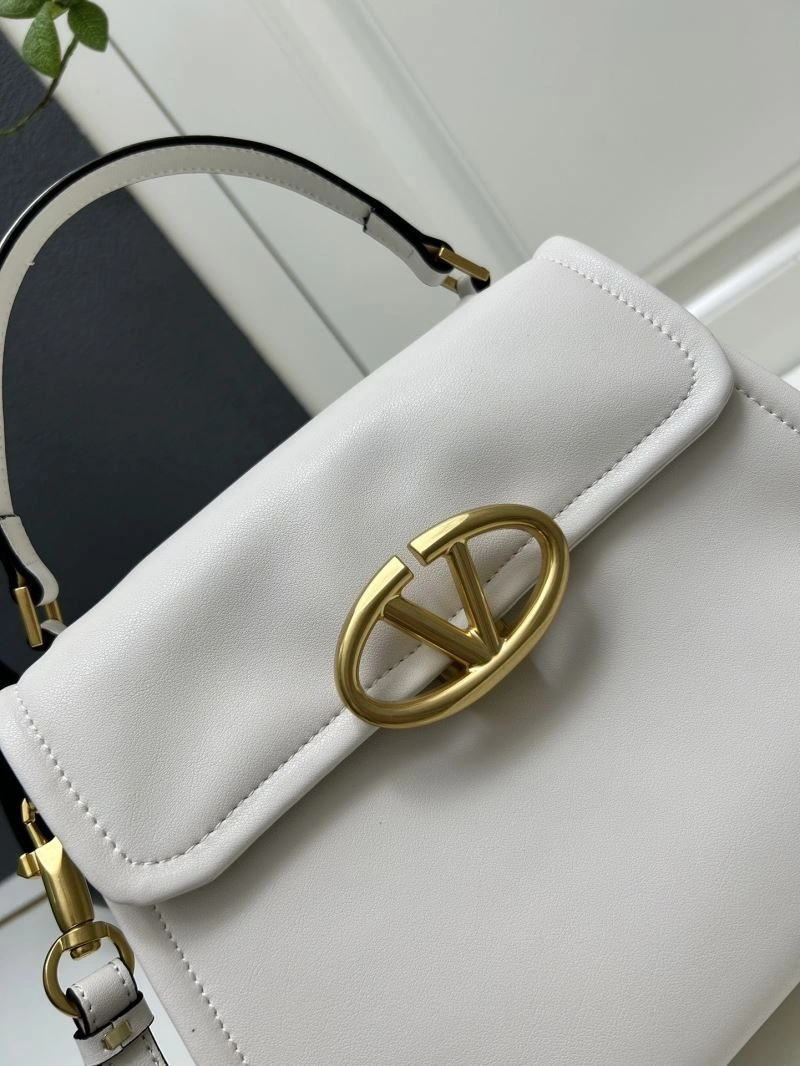 Valentino Satchel Bags Durable 82067