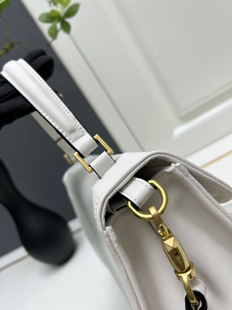 Valentino Satchel Bags Durable 82067