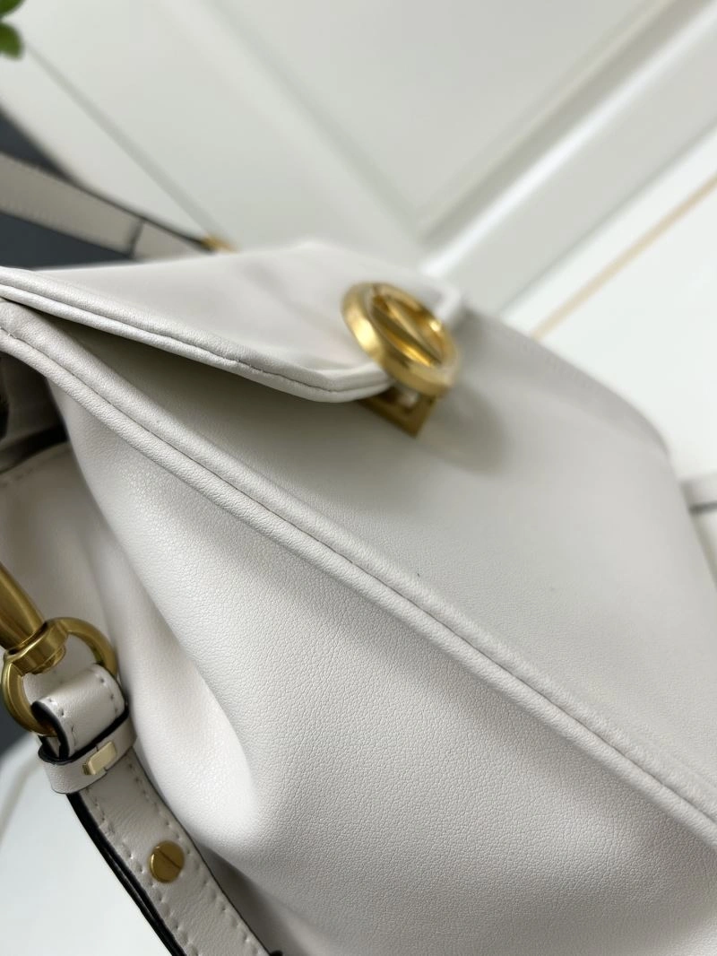 Valentino Satchel Bags Durable 82067