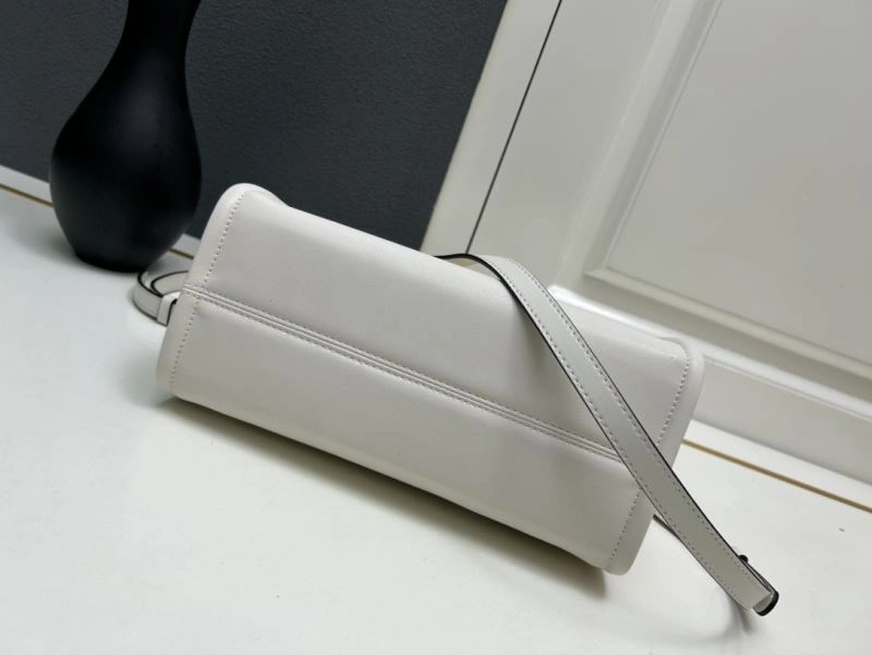 Valentino Satchel Bags Durable 82067