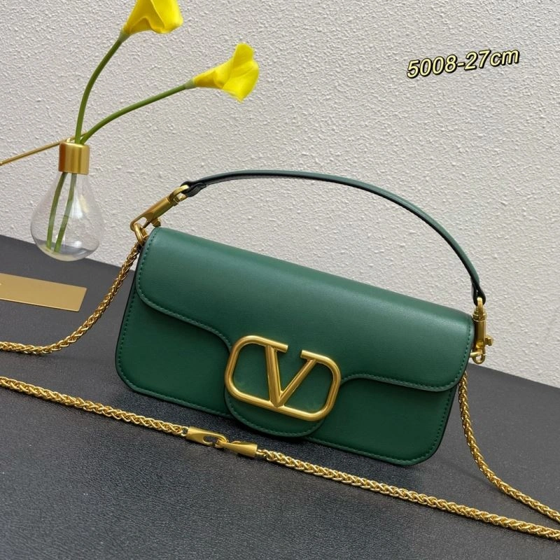Affordable Valentino Satchel Bags 82065
