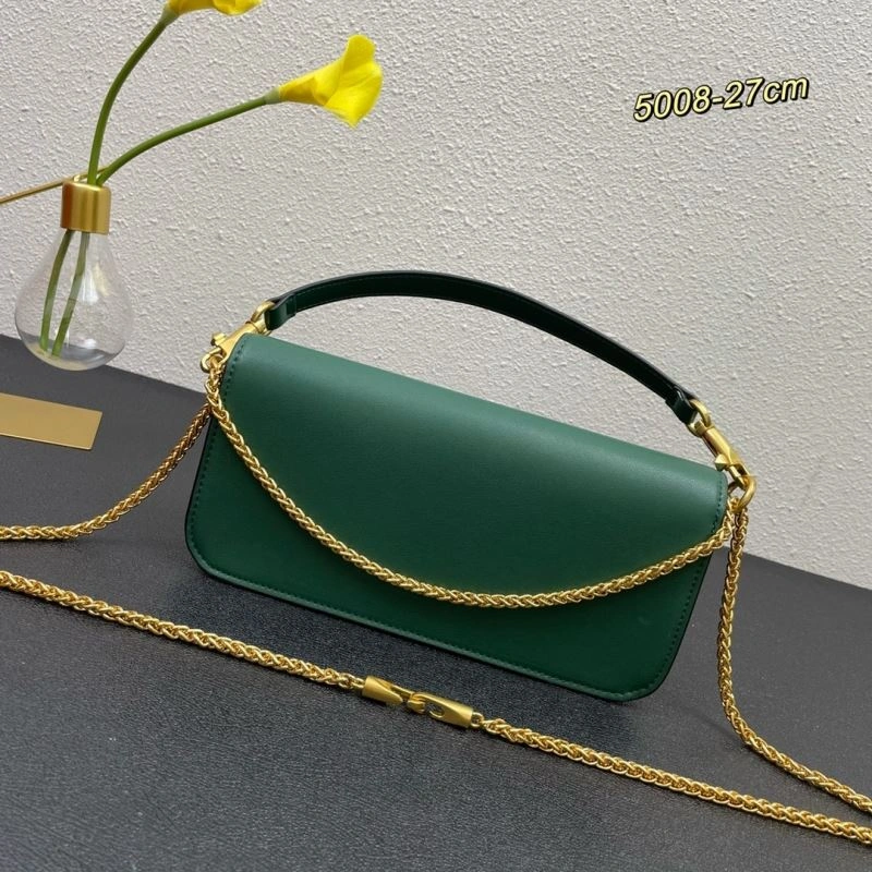 Affordable Valentino Satchel Bags 82065