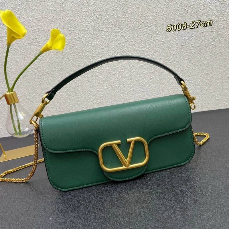 Affordable Valentino Satchel Bags 82065