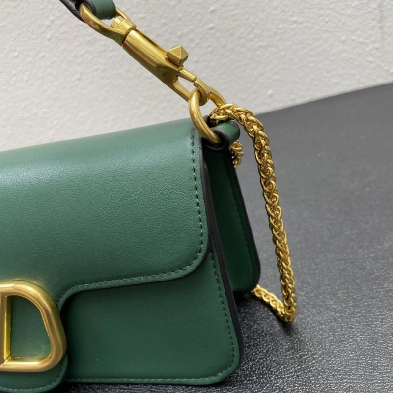 Affordable Valentino Satchel Bags 82065