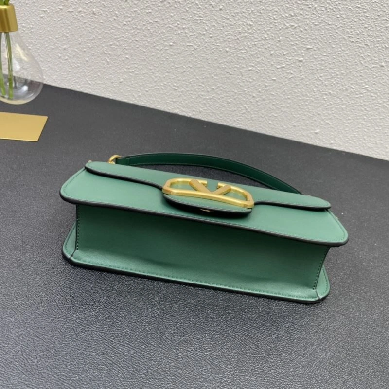 Affordable Valentino Satchel Bags 82065