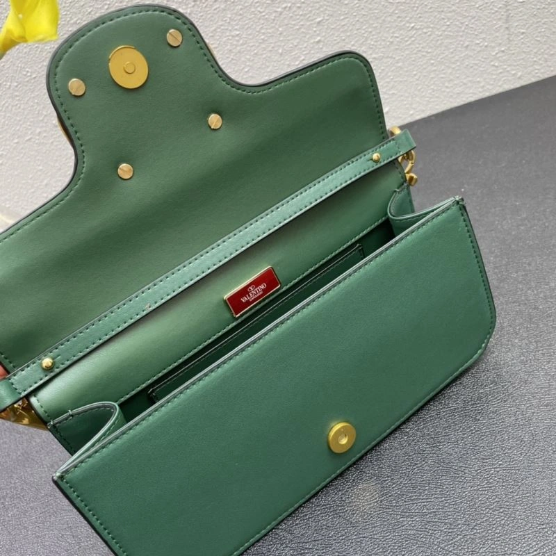 Affordable Valentino Satchel Bags 82065
