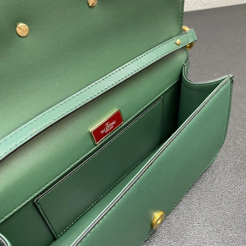 Affordable Valentino Satchel Bags 82065