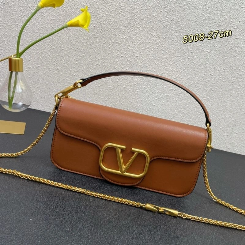 Compact Valentino Satchel Bags 82070