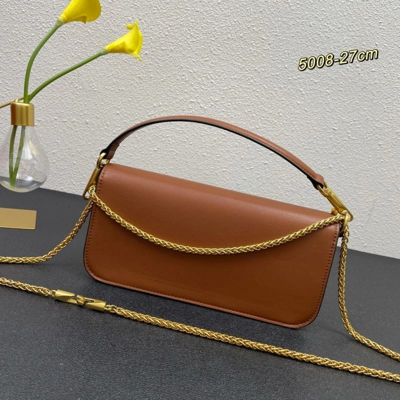 Compact Valentino Satchel Bags 82070