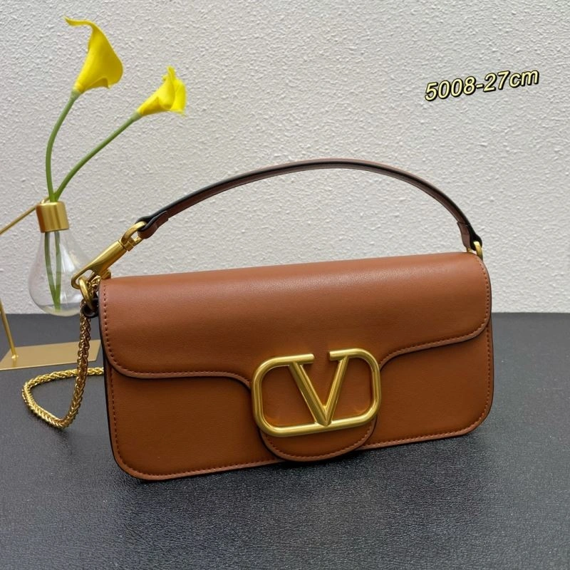Compact Valentino Satchel Bags 82070