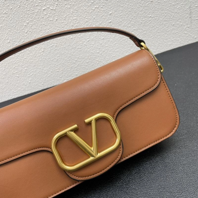 Compact Valentino Satchel Bags 82070