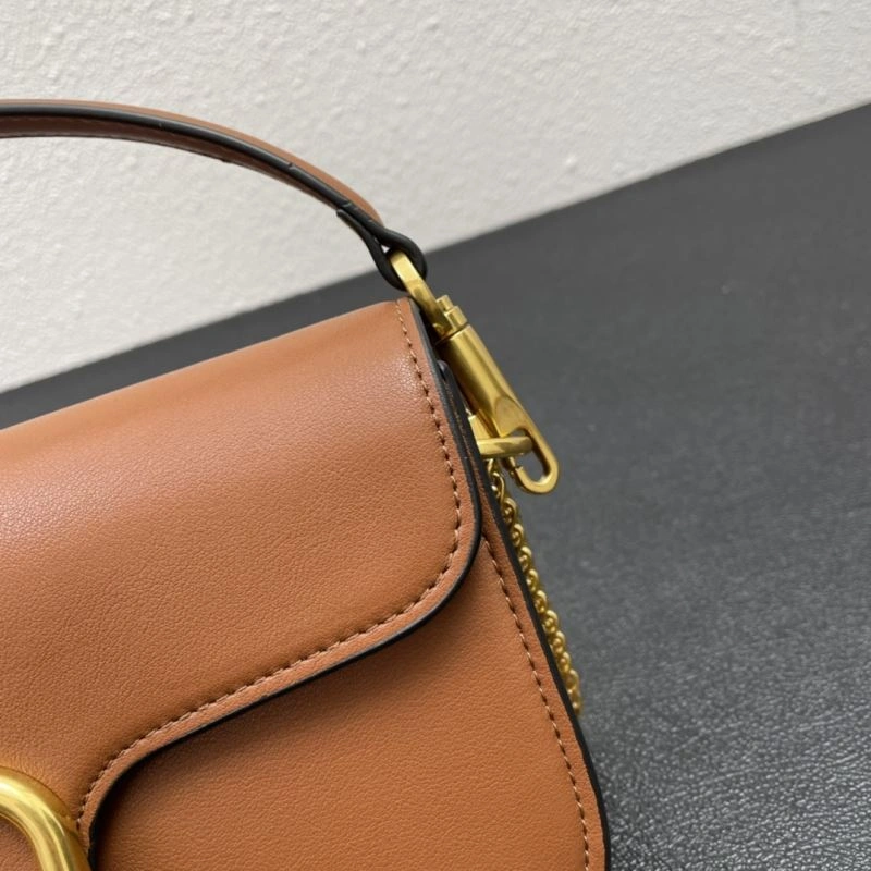 Compact Valentino Satchel Bags 82070
