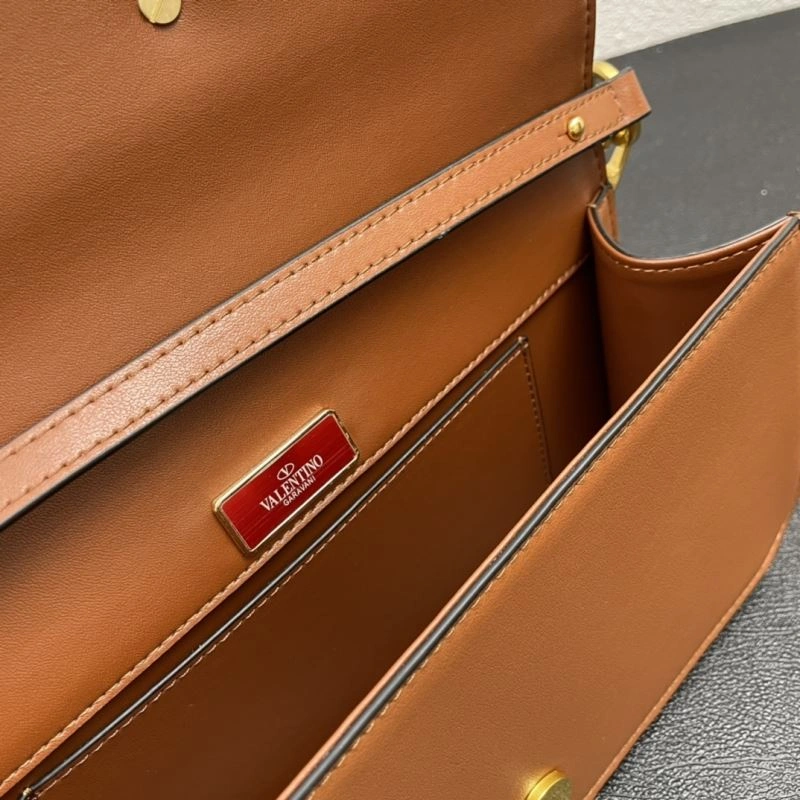Compact Valentino Satchel Bags 82070
