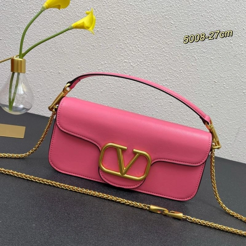 Contemporary Valentino Satchel Bags 82107