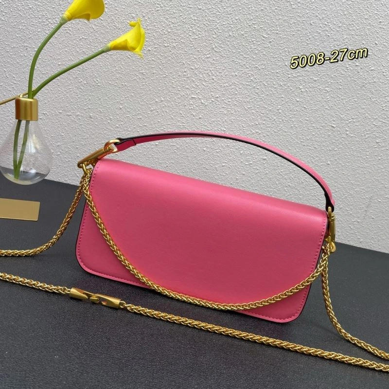 Contemporary Valentino Satchel Bags 82107