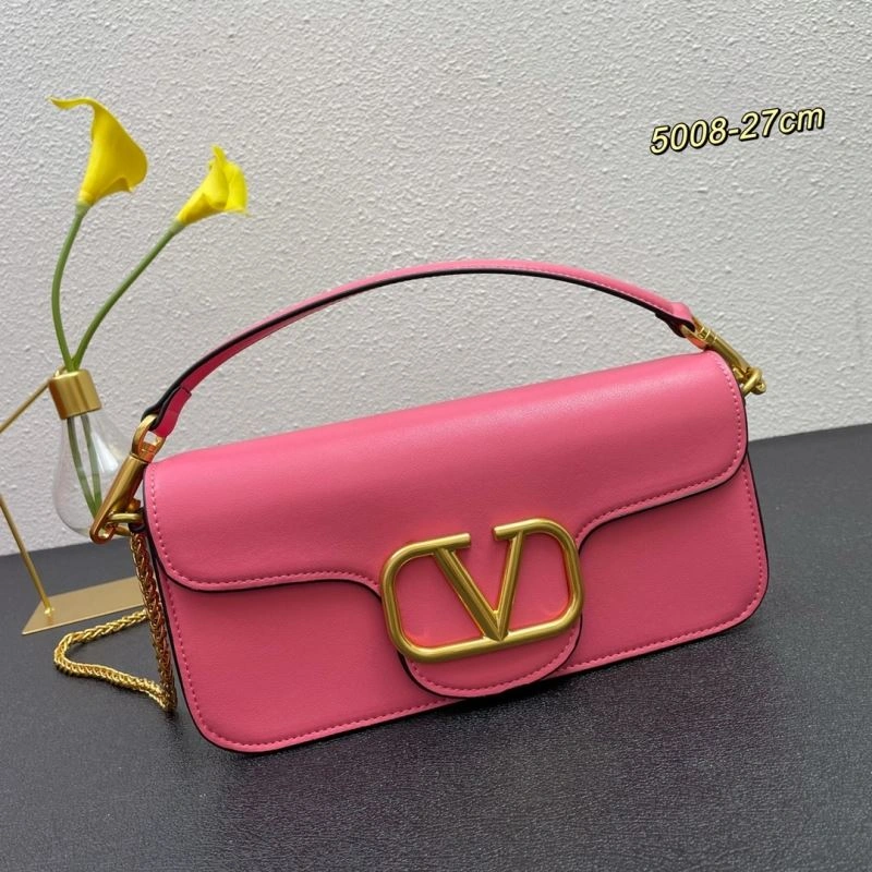 Contemporary Valentino Satchel Bags 82107
