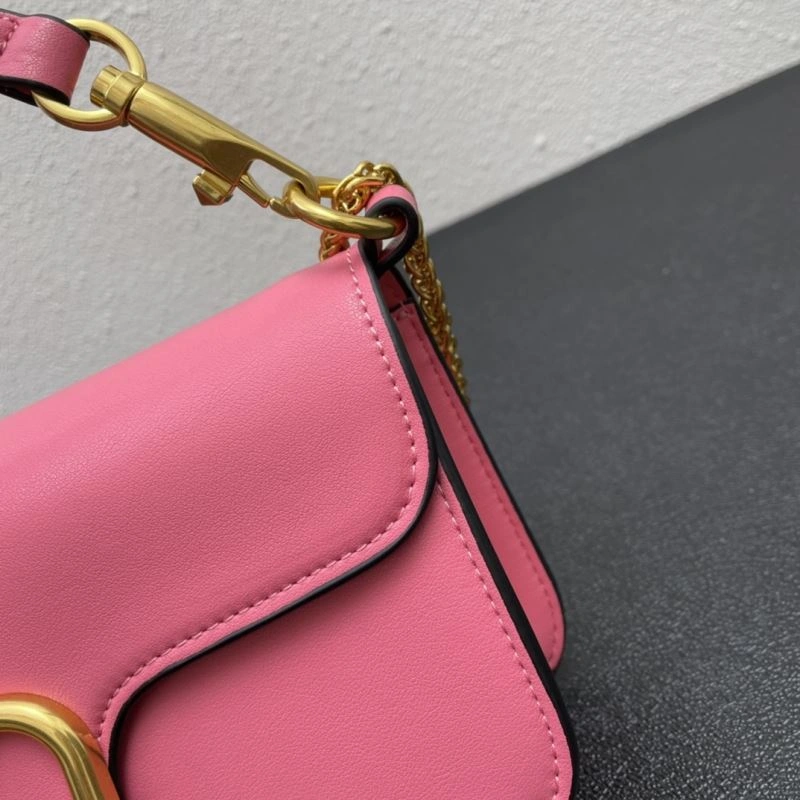 Contemporary Valentino Satchel Bags 82107