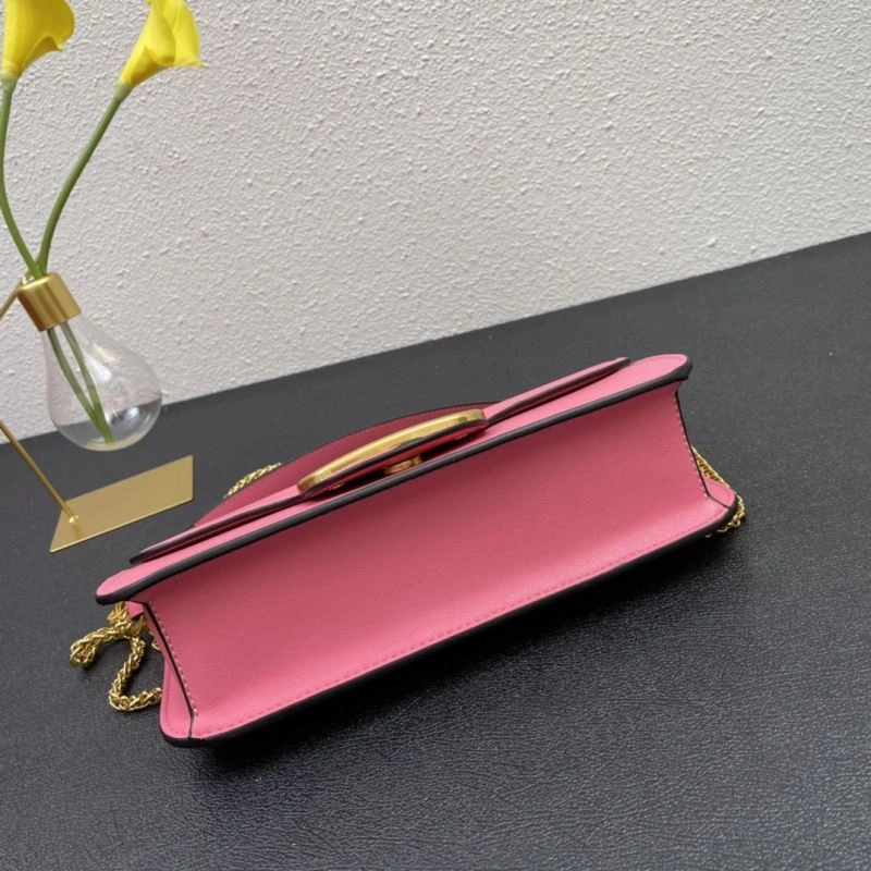 Contemporary Valentino Satchel Bags 82107