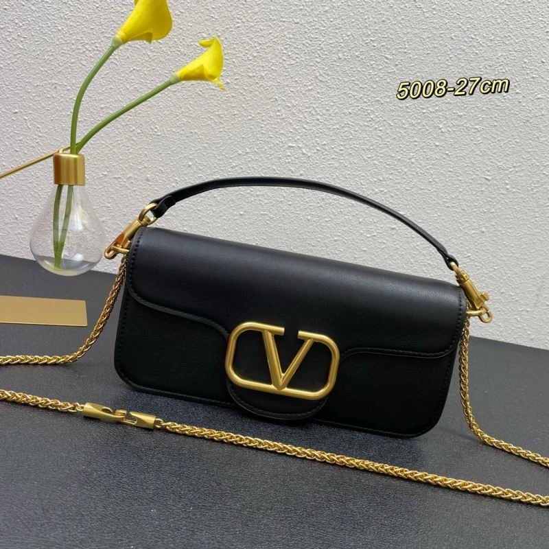 Lightweight Valentino Satchel Bags 82057