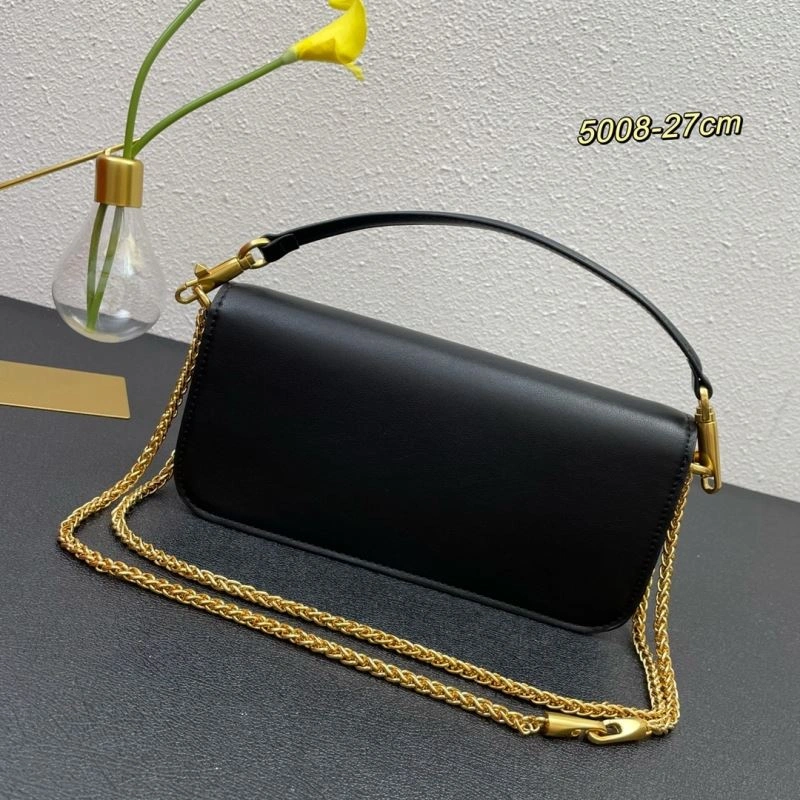 Lightweight Valentino Satchel Bags 82057
