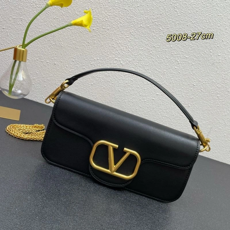 Lightweight Valentino Satchel Bags 82057