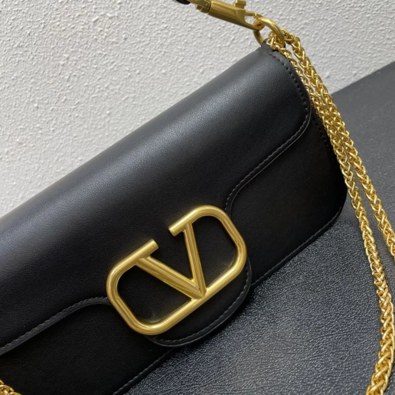 Lightweight Valentino Satchel Bags 82057