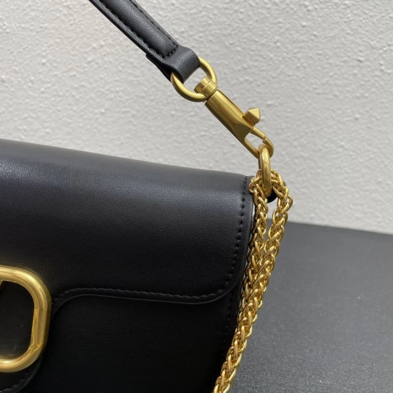 Lightweight Valentino Satchel Bags 82057