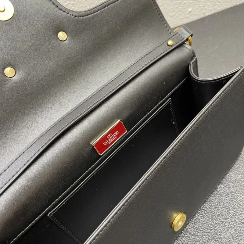 Lightweight Valentino Satchel Bags 82057