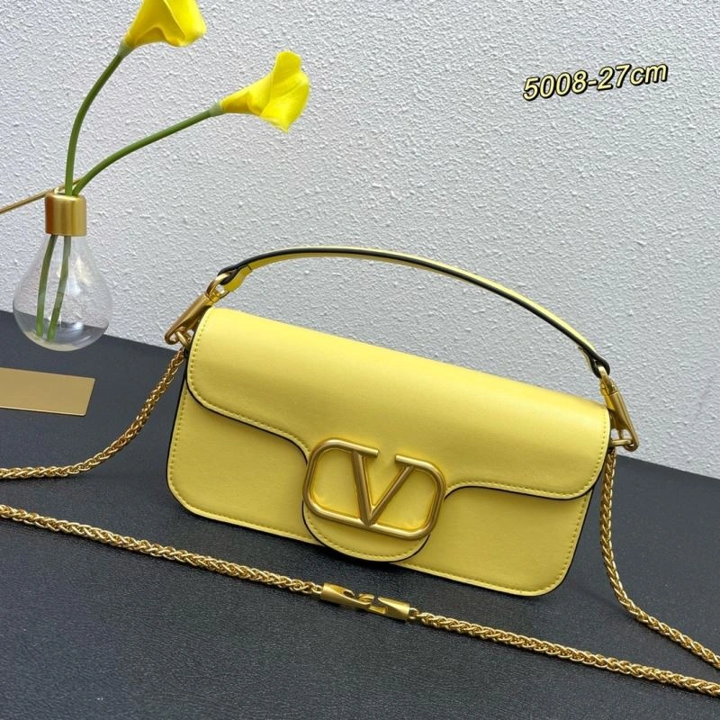 WaterResistant Valentino Satchel Bags 82097