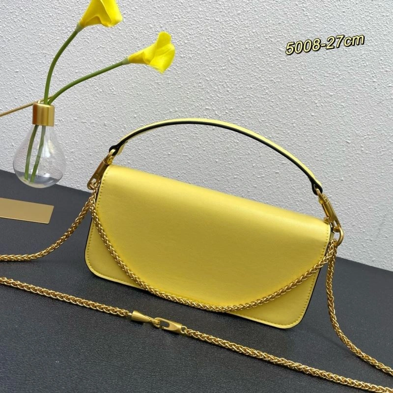 WaterResistant Valentino Satchel Bags 82097