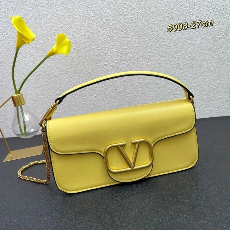 WaterResistant Valentino Satchel Bags 82097
