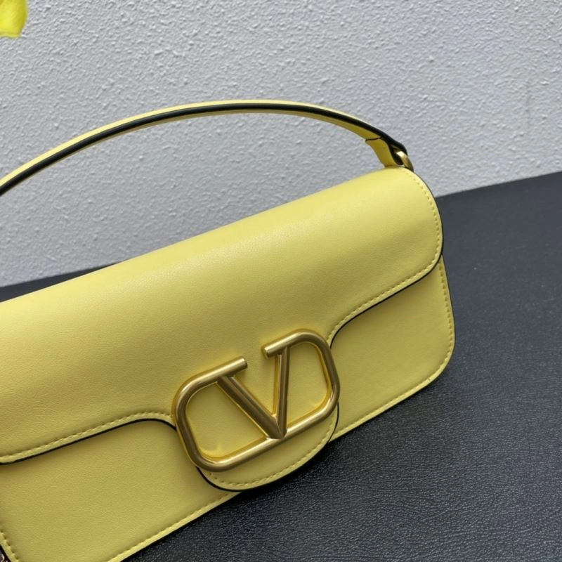 WaterResistant Valentino Satchel Bags 82097