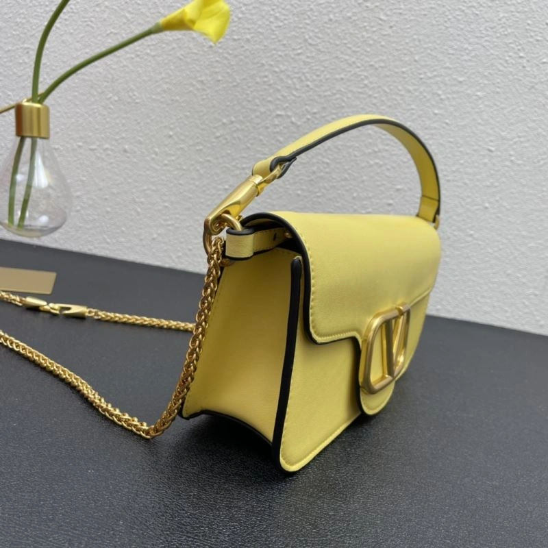 WaterResistant Valentino Satchel Bags 82097
