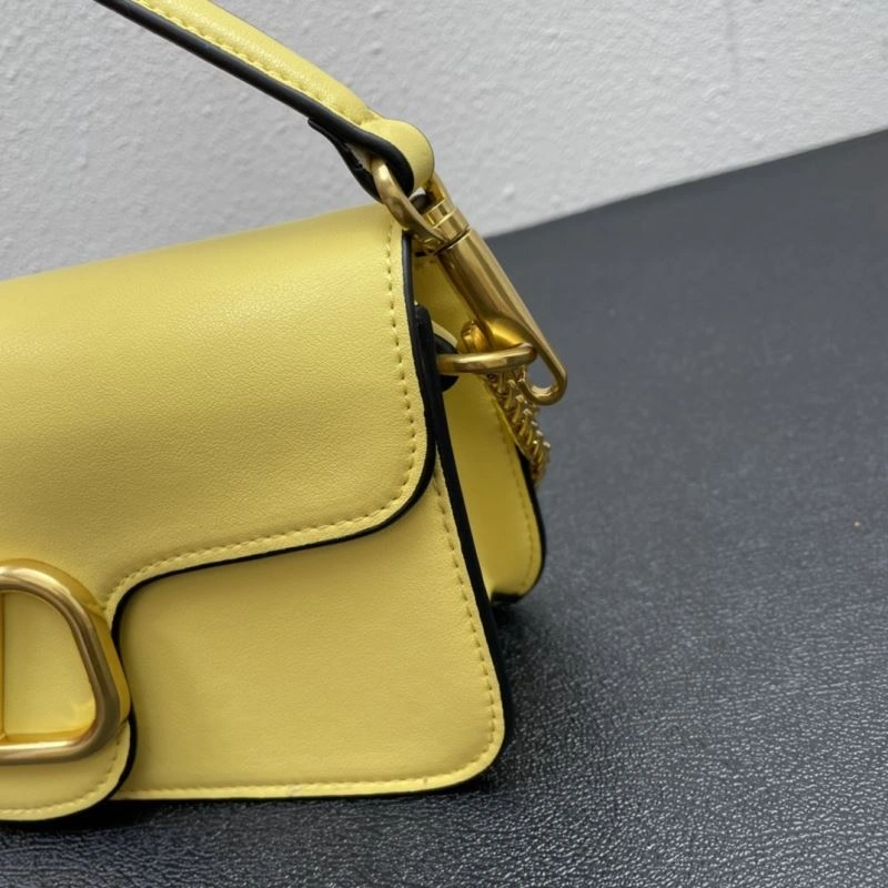 WaterResistant Valentino Satchel Bags 82097