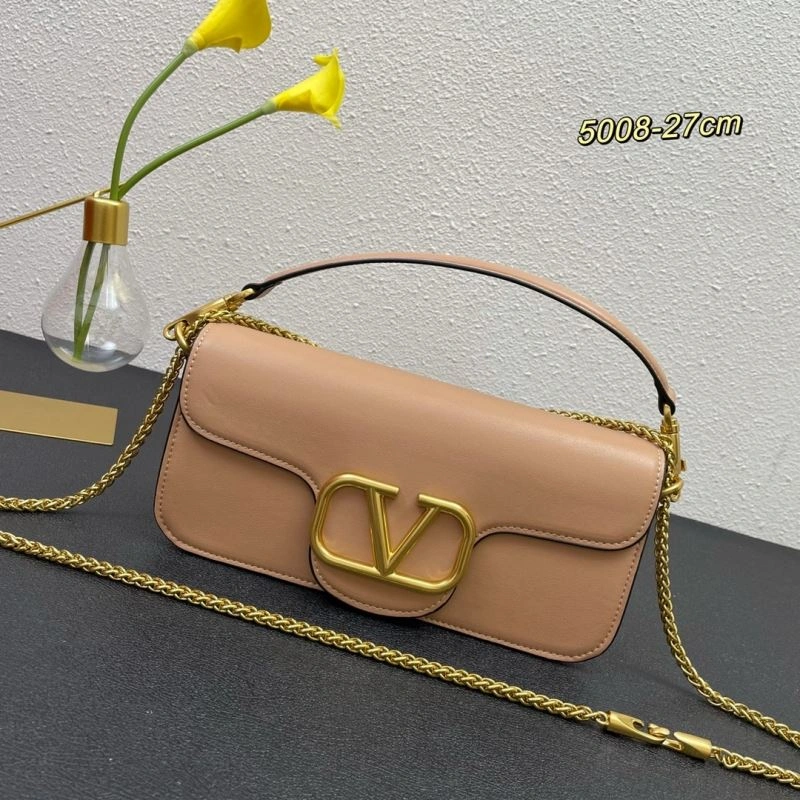 Valentino Satchel Bags FreshLook 82054