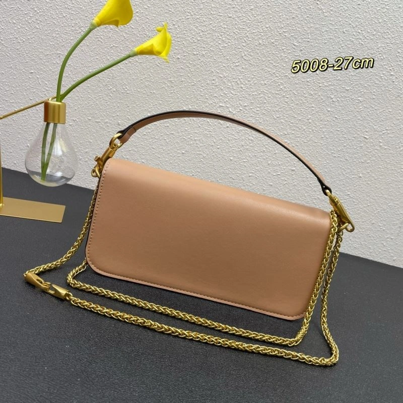 Valentino Satchel Bags FreshLook 82054