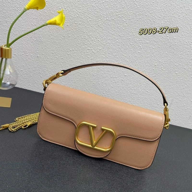 Valentino Satchel Bags FreshLook 82054