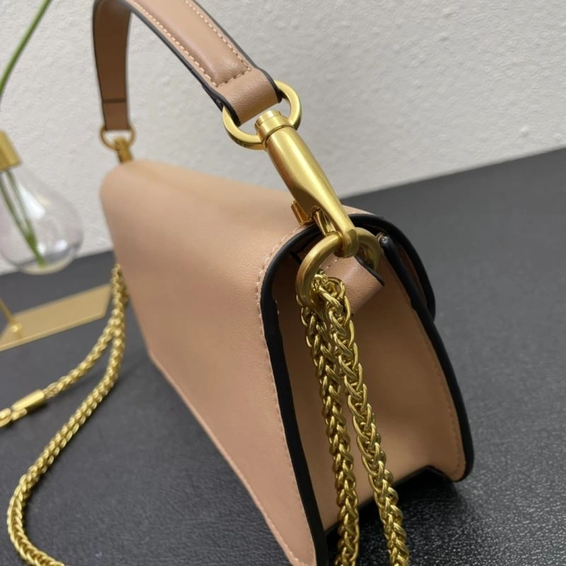 Valentino Satchel Bags FreshLook 82054