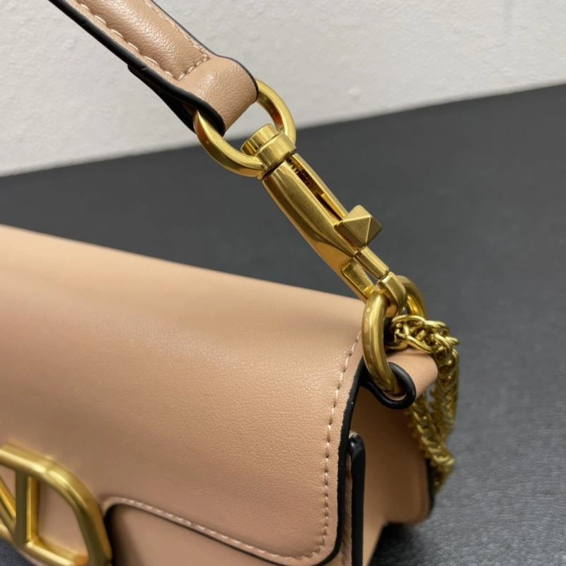 Valentino Satchel Bags FreshLook 82054